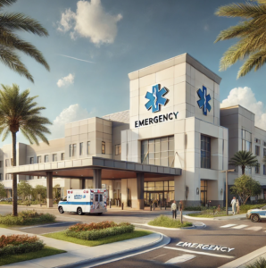 Healthcare News for Ocala Florida SEO company